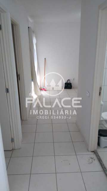 Apartamento à venda com 2 quartos, 45m² - Foto 10