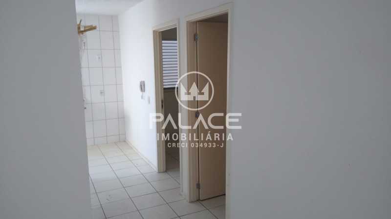 Apartamento à venda com 2 quartos, 45m² - Foto 11