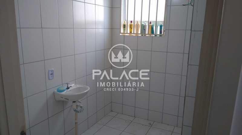 Apartamento à venda com 2 quartos, 45m² - Foto 12