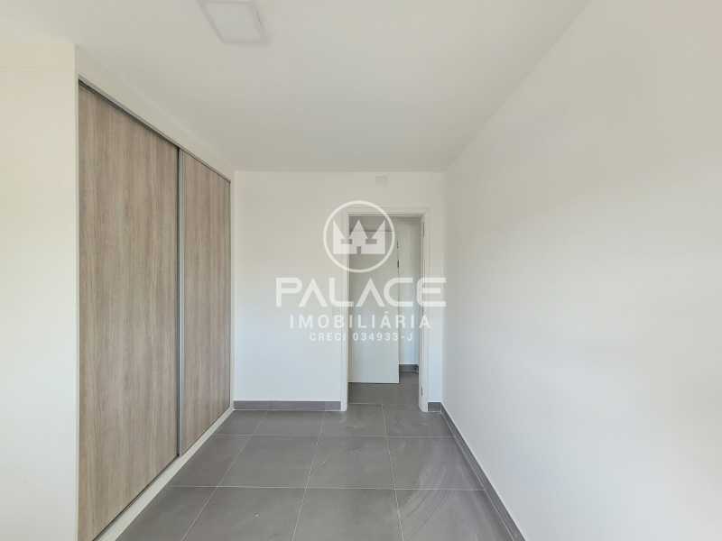 Apartamento à venda e aluguel com 1 quarto, 61m² - Foto 11