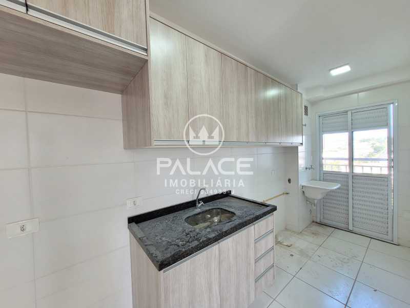 Apartamento à venda e aluguel com 1 quarto, 61m² - Foto 12
