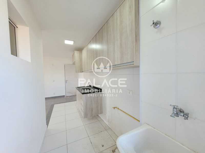 Apartamento à venda e aluguel com 1 quarto, 61m² - Foto 13