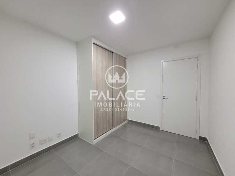 Apartamento à venda e aluguel com 1 quarto, 61m² - Foto 30