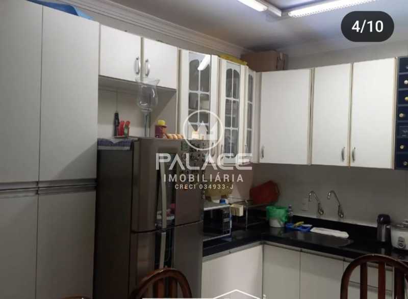 Casa à venda com 2 quartos, 115m² - Foto 6