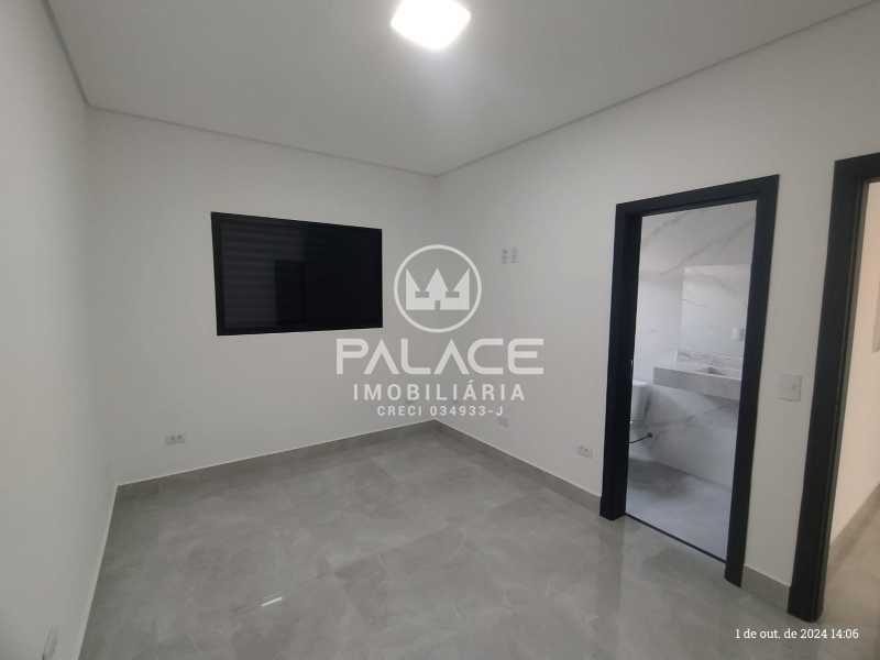 Casa de Condomínio à venda com 3 quartos, 178m² - Foto 16