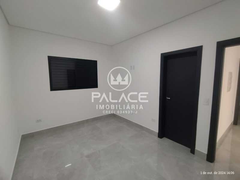 Casa de Condomínio à venda com 3 quartos, 178m² - Foto 20