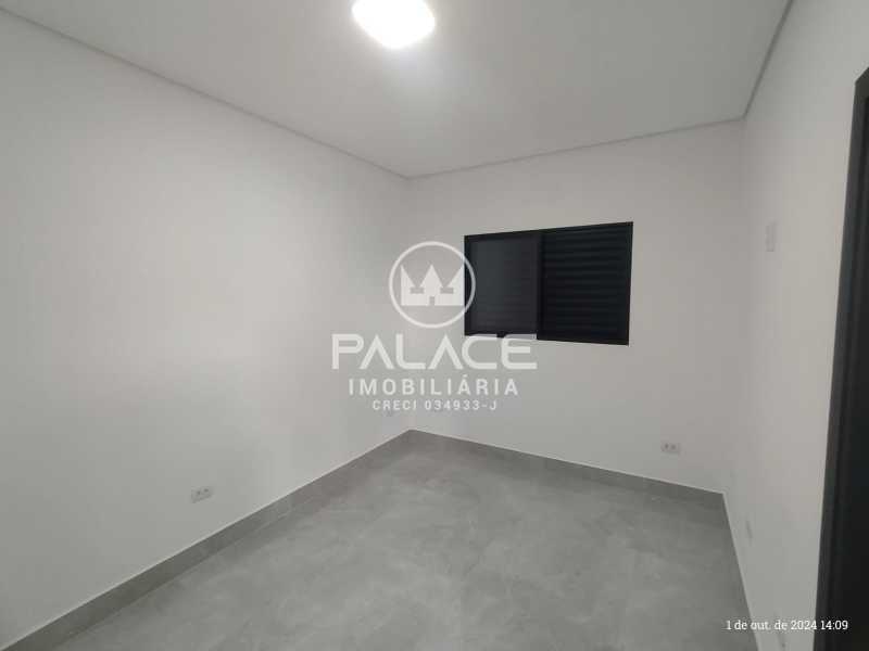 Casa de Condomínio à venda com 3 quartos, 178m² - Foto 22