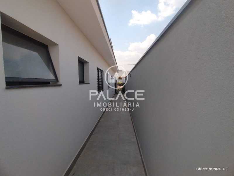 Casa de Condomínio à venda com 3 quartos, 178m² - Foto 15