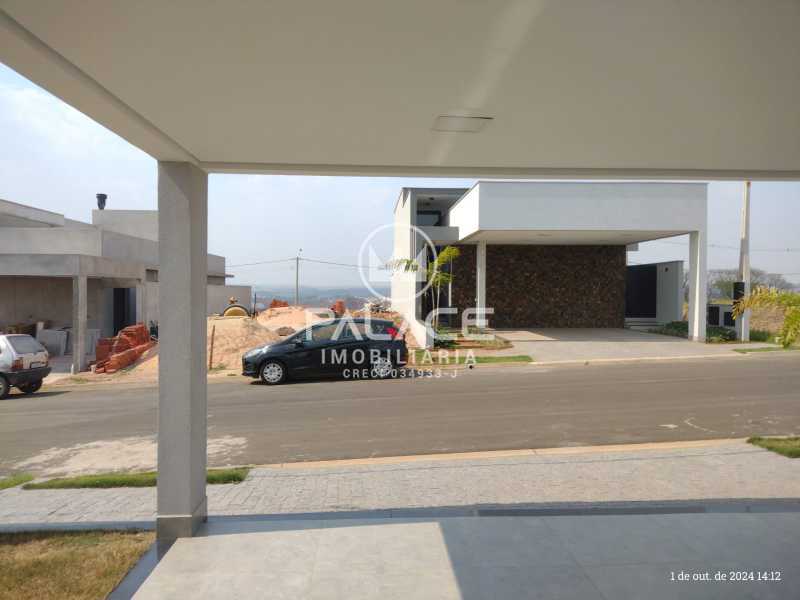 Casa de Condomínio à venda com 3 quartos, 178m² - Foto 26