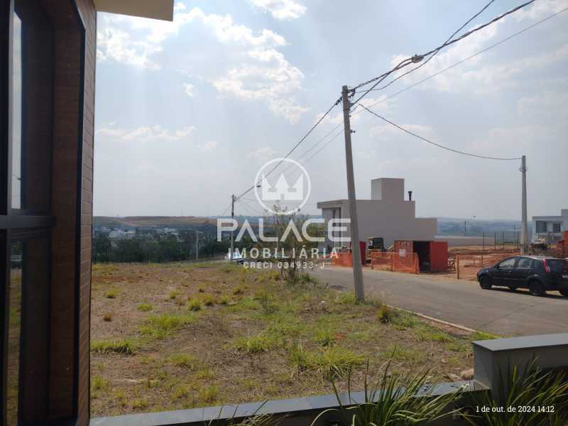 Casa de Condomínio à venda com 3 quartos, 178m² - Foto 27