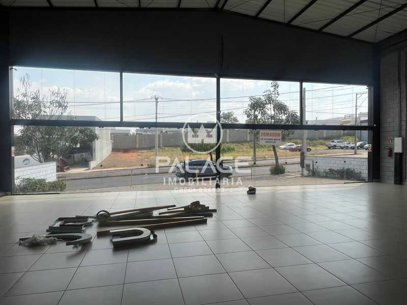 Loja-Salão para alugar, 320m² - Foto 2