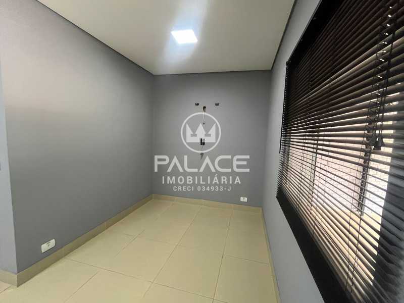 Loja-Salão para alugar, 320m² - Foto 8