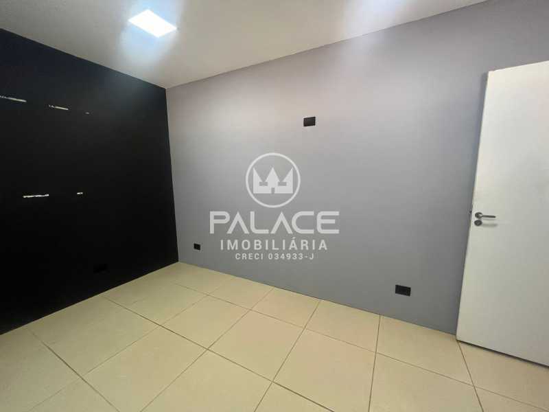 Loja-Salão para alugar, 320m² - Foto 10