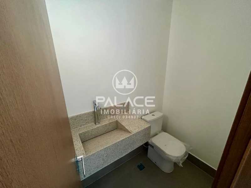 Apartamento à venda com 3 quartos, 110m² - Foto 5