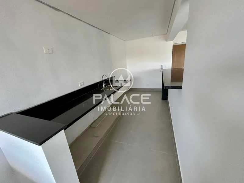 Apartamento à venda com 3 quartos, 110m² - Foto 7