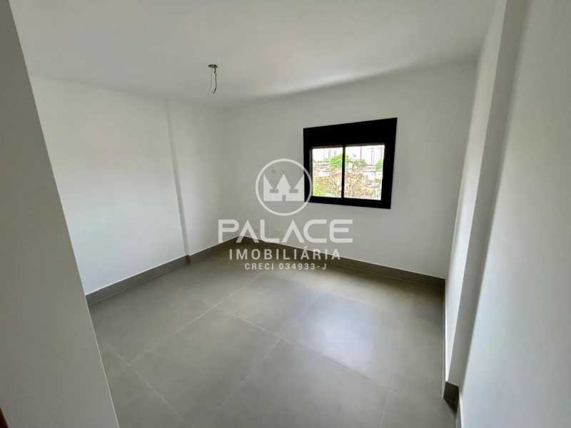 Apartamento à venda com 3 quartos, 110m² - Foto 11