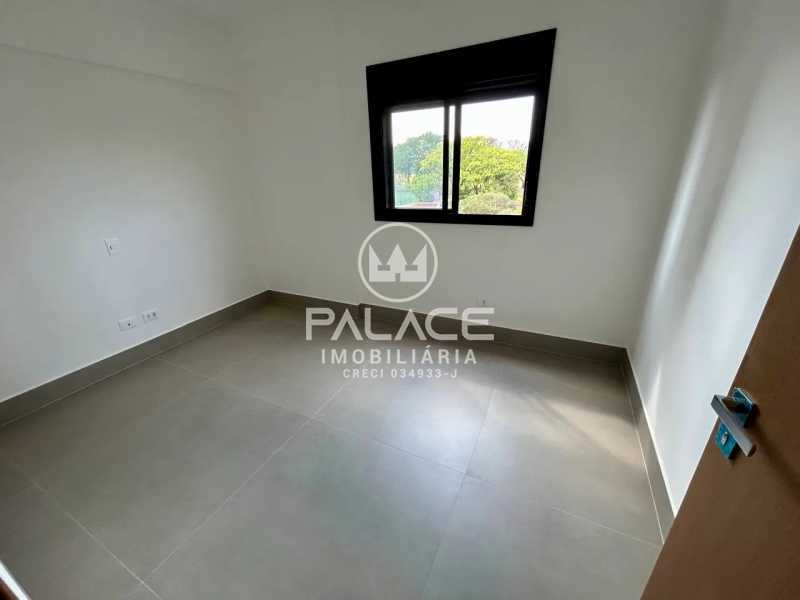 Apartamento à venda com 3 quartos, 110m² - Foto 10