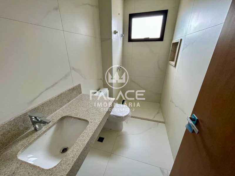 Apartamento à venda com 3 quartos, 110m² - Foto 9