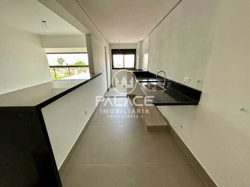 Apartamento à venda com 3 quartos, 110m² - Foto 6