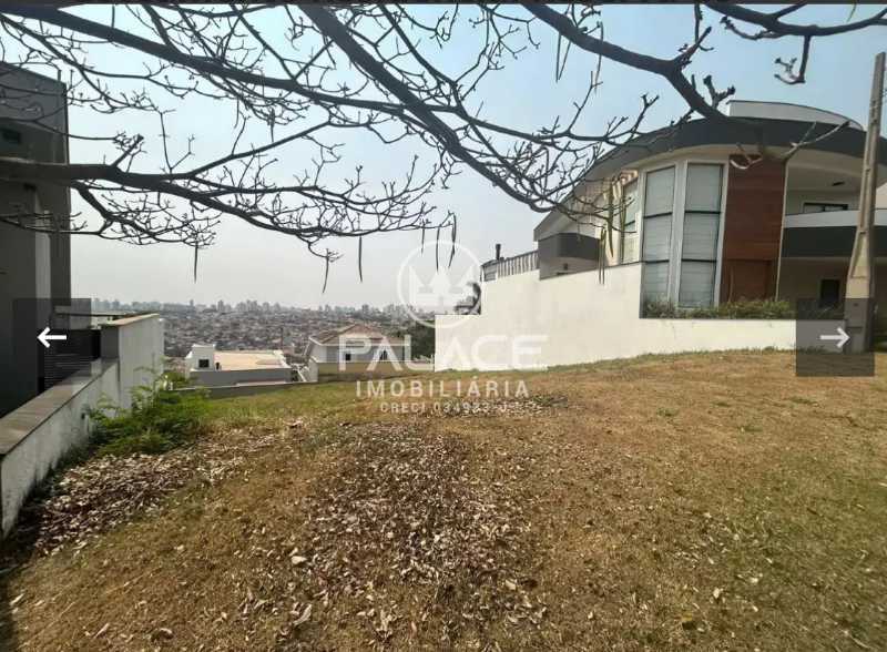 Terreno à venda, 507 - Foto 1