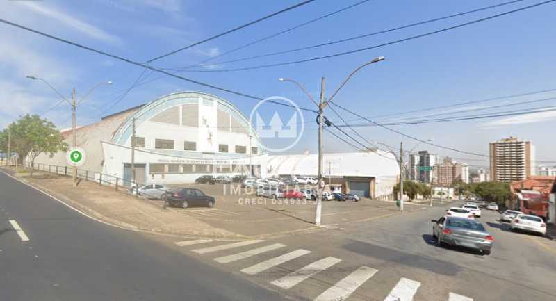 Conjunto Comercial-Sala à venda, 100m² - Foto 9