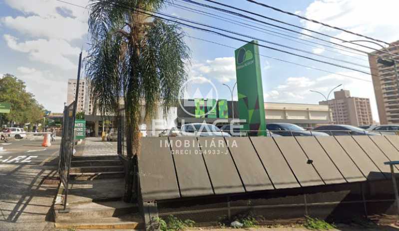 Conjunto Comercial-Sala à venda, 100m² - Foto 8