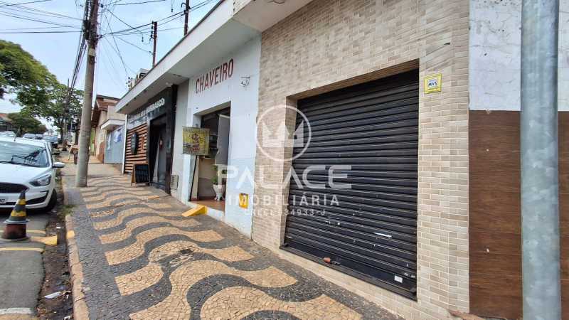 Conjunto Comercial-Sala à venda, 100m² - Foto 3