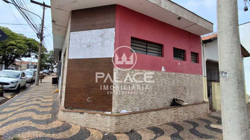 Conjunto Comercial-Sala à venda, 100m² - Foto 4