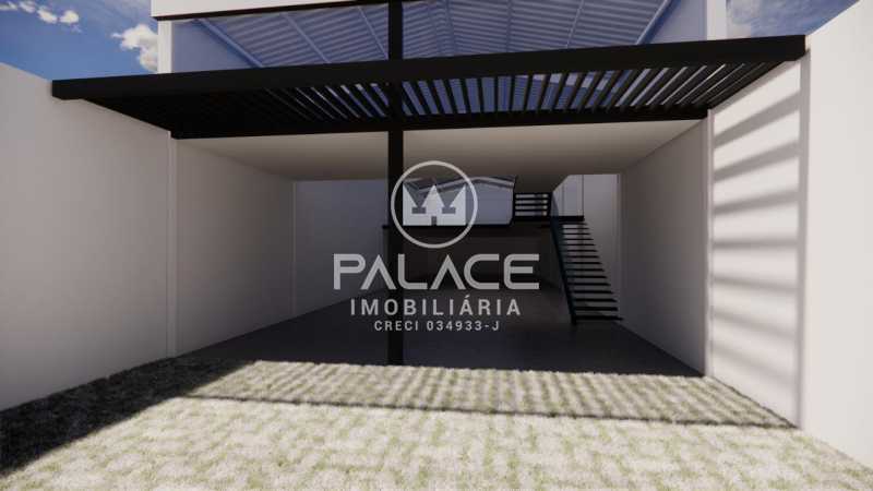 Loja-Salão para alugar, 455m² - Foto 10