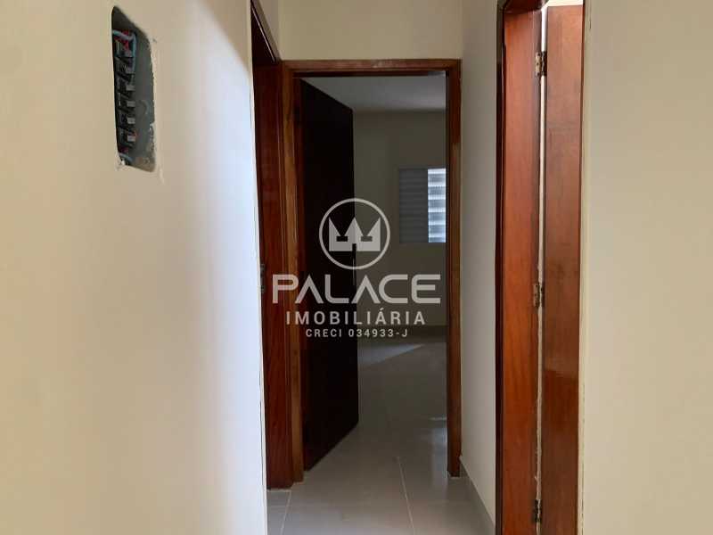 Casa para alugar com 2 quartos, 180m² - Foto 5