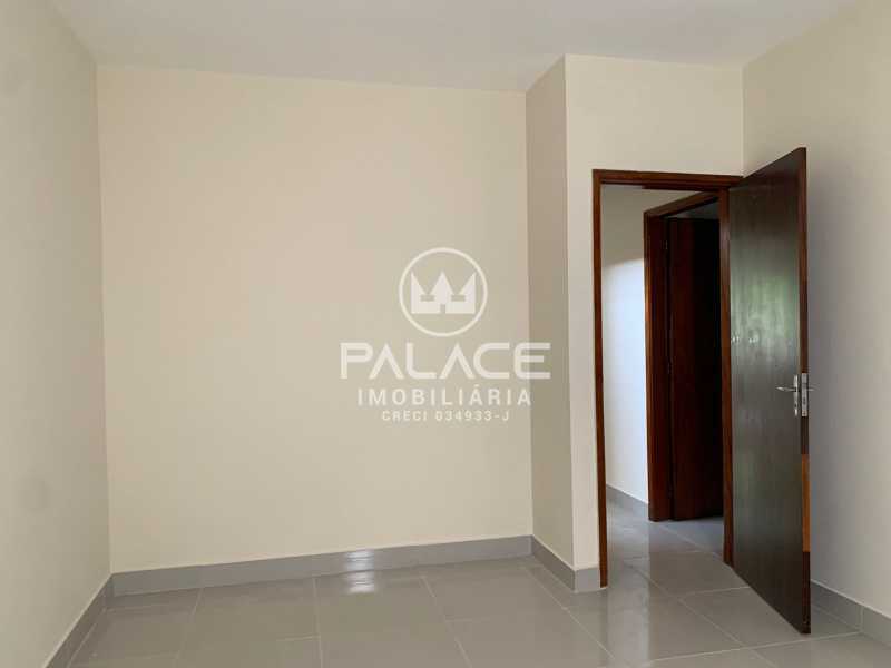 Casa para alugar com 2 quartos, 180m² - Foto 8