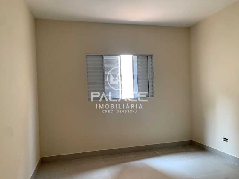 Casa para alugar com 2 quartos, 180m² - Foto 9