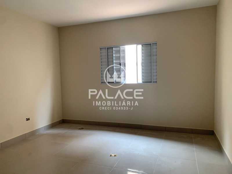 Casa para alugar com 2 quartos, 180m² - Foto 10