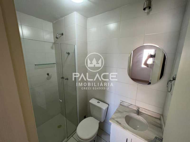 Apartamento à venda com 2 quartos, 61m² - Foto 10