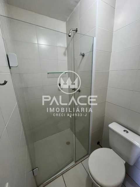 Apartamento à venda com 2 quartos, 61m² - Foto 11