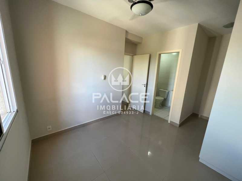 Apartamento à venda com 2 quartos, 61m² - Foto 9