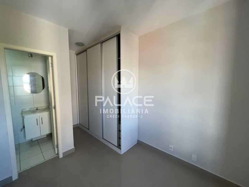 Apartamento à venda com 2 quartos, 61m² - Foto 8