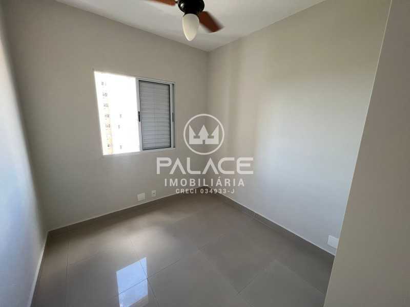 Apartamento à venda com 2 quartos, 61m² - Foto 12