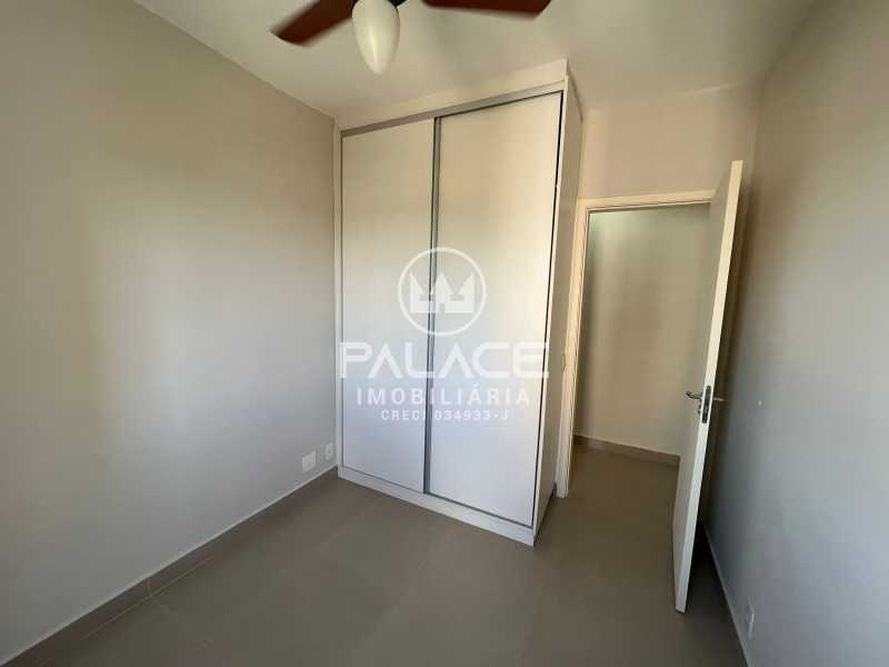 Apartamento à venda com 2 quartos, 61m² - Foto 13