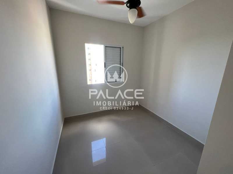 Apartamento à venda com 2 quartos, 61m² - Foto 14