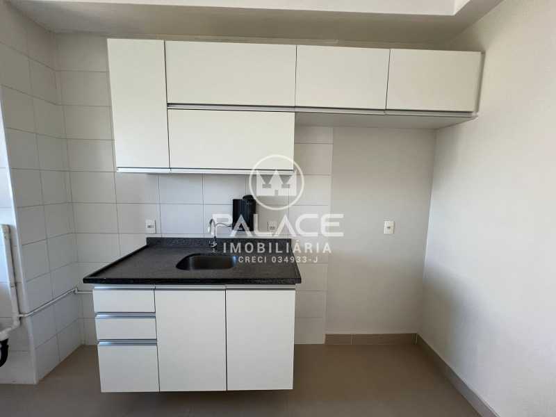 Apartamento à venda com 2 quartos, 61m² - Foto 6