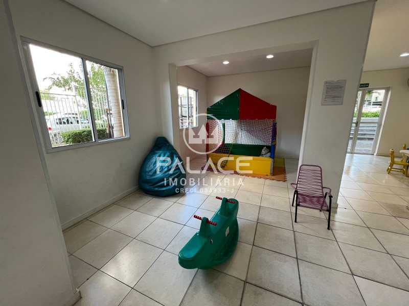 Apartamento à venda com 2 quartos, 61m² - Foto 26