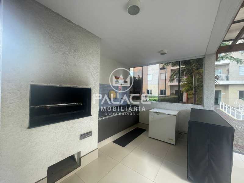 Apartamento à venda com 2 quartos, 61m² - Foto 28