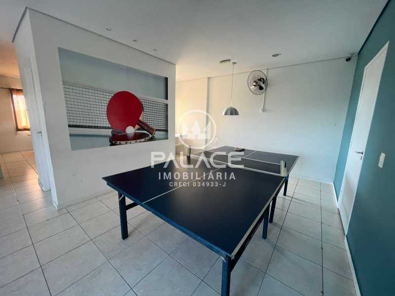 Apartamento à venda com 2 quartos, 61m² - Foto 27