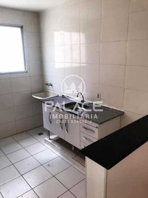 Apartamento à venda com 2 quartos, 46m² - Foto 6