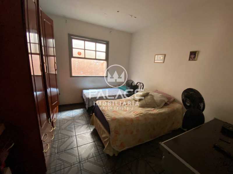 Casa à venda com 2 quartos, 82m² - Foto 9