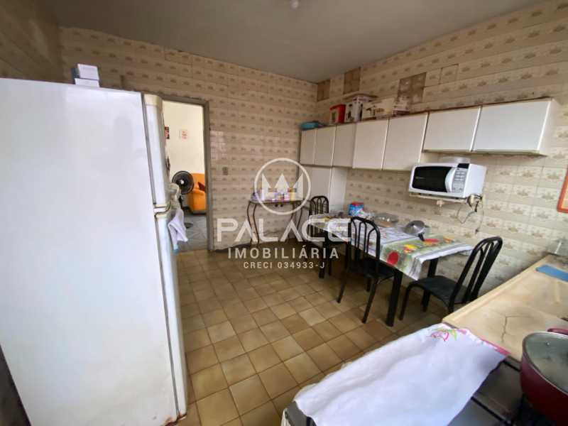 Casa à venda com 2 quartos, 82m² - Foto 6