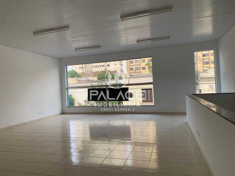 Loja-Salão para alugar, 142m² - Foto 3