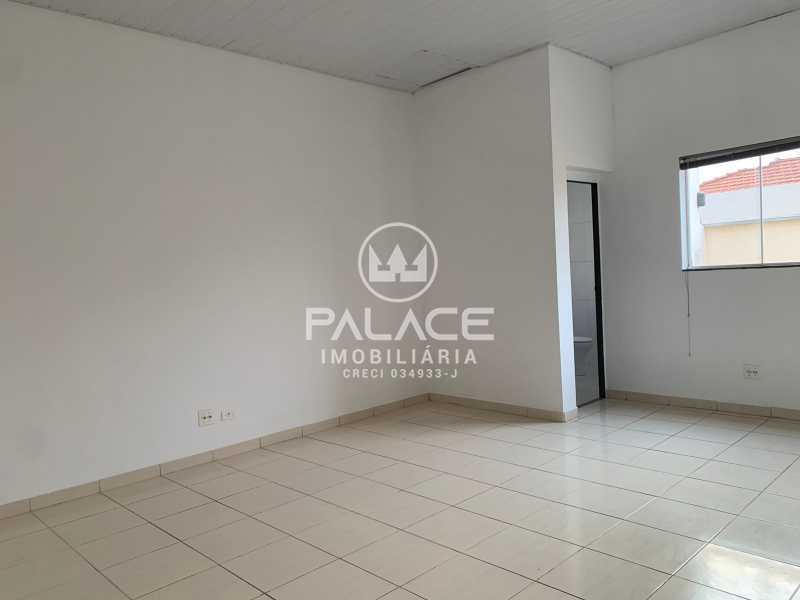 Loja-Salão para alugar, 142m² - Foto 5