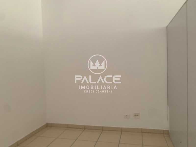 Loja-Salão para alugar, 142m² - Foto 6